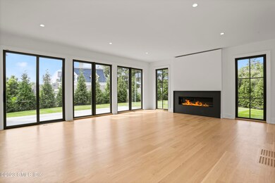 1 Anderson Rd Greenwich CT-print-005-006