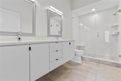 234 Greene St unit 204, New Haven, CT 06511 - photo 6