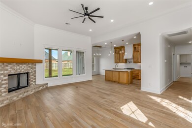 17 Turtle Creek Dr, Benton, LA 71006 - photo 5