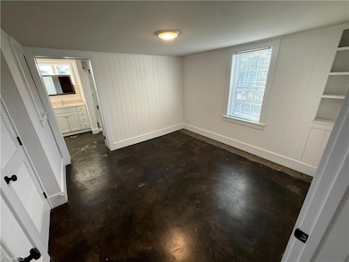 738 Summit St unit A, Winston-Salem, NC 27101 - photo 5