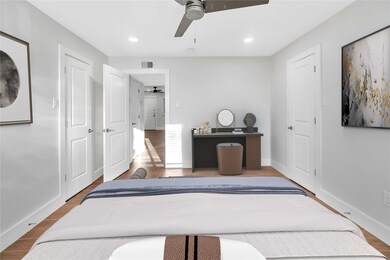 5639 Matalee Ave unit E, Dallas, TX 75206 - photo 6