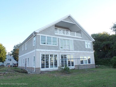21 Burlington Ave, Leonardo, NJ 07737 - photo 5