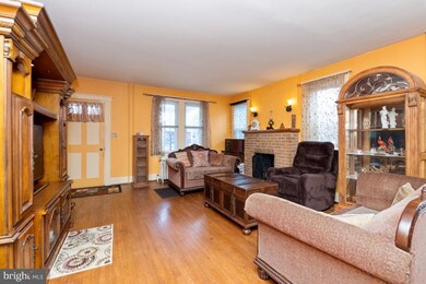 3620 Langrehr Rd, Windsor Mill, MD 21244 - photo 4