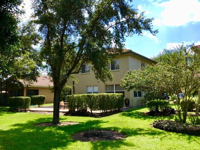 1917 Par Dr, Naples, FL 34120 - photo 5