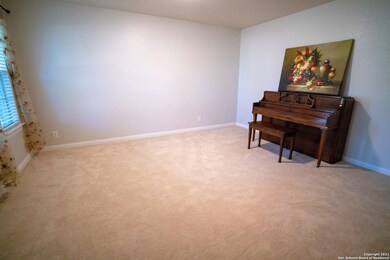 7926 Maddie Ln, San Antonio, TX 78255 - photo 4