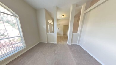 Formal sitting_Den_Formal dining room _2