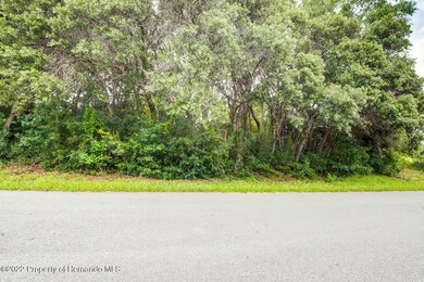 812 N Berlin Point (2 of 3)