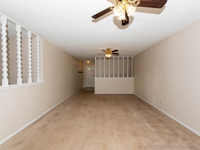 1933 W Vandalia St, Broken Arrow, OK 74012 - photo 5