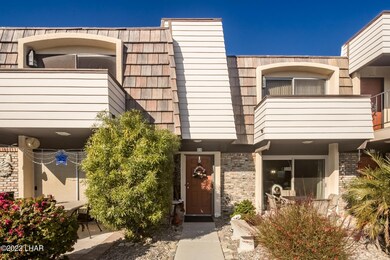 1680 Swanson Ave, Lake Havasu City, AZ 86403 - photo 4