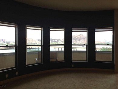 3013 Living Room View