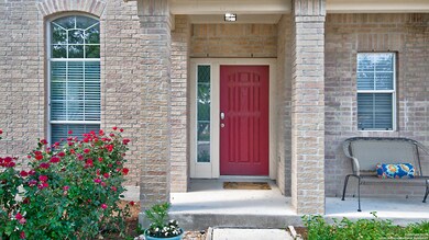 10723 Alyssum Field, Helotes, TX 78023 - photo 3