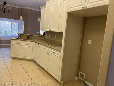 4935 Myrtle Beach Dr, Sebring, FL 33872 - photo 7