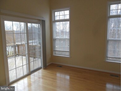22004 Avonworth Square, Broadlands, VA 20148 - photo 7