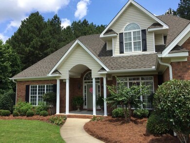 170 Hidden Lakes Dr, Gray, GA 31032 - photo 5