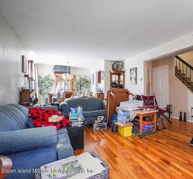 50 Heinz Ave, Staten Island, NY 10308 - photo 6