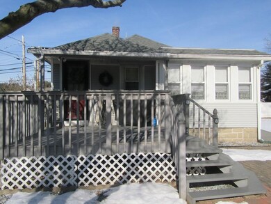 1 Harlan St, Ludlow, MA 01056 - photo 4