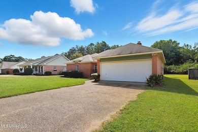 03-201 Heritage Dr _ Home Tours MS