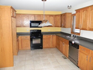 18601 Maple Ave, Country Club Hills, IL 60478 - photo 4