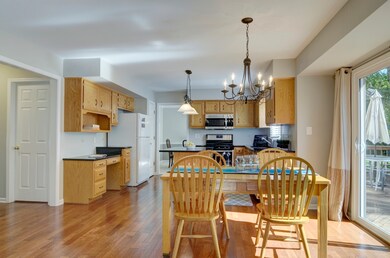 3712 Bronte Ct, Naperville, IL 60564 - photo 2