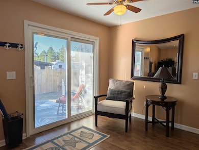 129 Bill Williamson Ct, Lexington, SC 29073 - photo 6