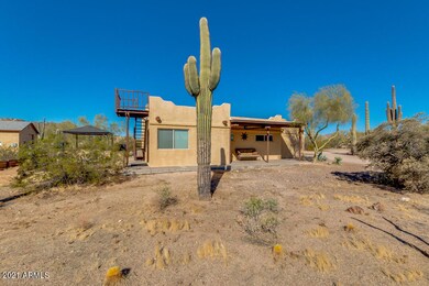 10145 E Jensen St, Mesa, AZ 85207 - photo 3