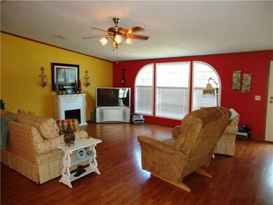 Living Room.
