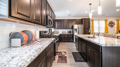 1837 W 20th Ave-7