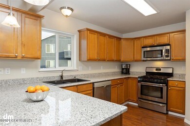 06-Kitchen_SOPH7873