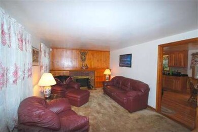 6 Lakeview Rd, Foxboro, MA 02035 - photo 2