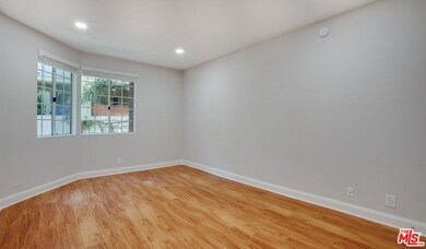 1420 Peerless Place unit 213, Los Angeles, CA 90035 - photo 3