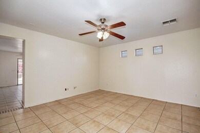 0004-Carter 3715 (4)