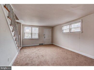 36 Concord Rd, Darby, PA 19023 - photo 6