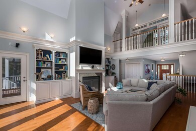 19 Intervale Rd, Cape Neddick, ME 03902 - photo 7