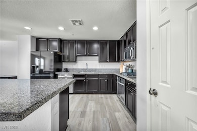 1525 Spiced Wine Ave unit 24104, Henderson, NV 89074 - photo 4