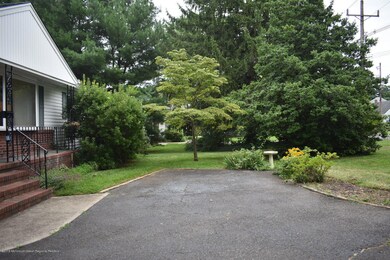 755 Leonardville Rd, Leonardo, NJ 07737 - photo 2