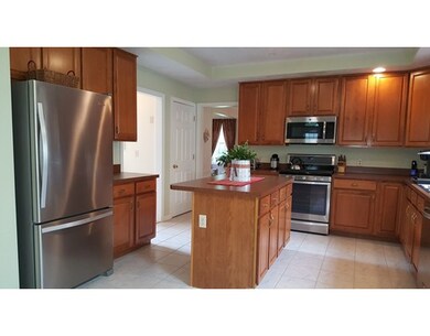 5 Autumn Cir, Holden, MA 01520 - photo 6