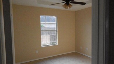3009 Brenda unit 219, Edinburg, TX 78541 - photo 4