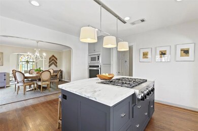 2603 Abrams Rd, Dallas, TX 75214 - photo 6