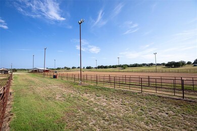451 County Road 530, Stephenville, TX 76401 - photo 6