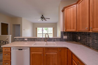 Braeside-7