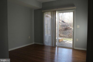 123 Swearingen Way, Shepherdstown, WV 25443 - photo 4