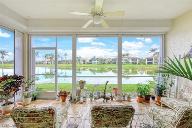 3584 Windjammer Cir unit 1703, Naples, FL 34112 - photo 6