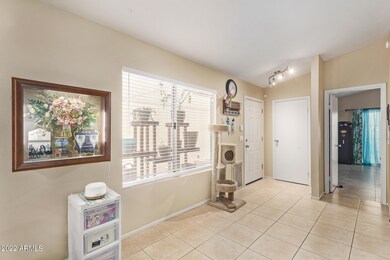 2640 N 58th St, Mesa, AZ 85215 - photo 3