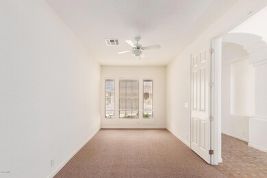 10311 E Verbena Ln, Scottsdale, AZ 85255 - photo 7