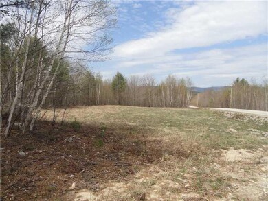 Lot 11 Ridgeview Rd, Harrison, ME 04040 - photo 4
