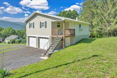 006-MIB02934