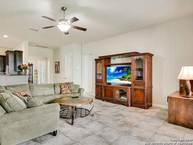 10514 Newcroft Place, Helotes, TX 78023 - photo 6