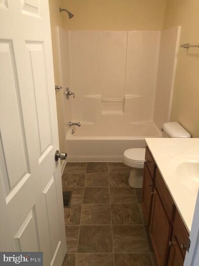 308 Pitt St, Enola, PA 17025 - photo 4