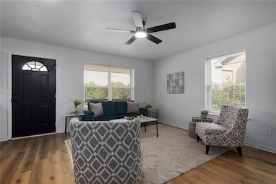 15103 E Truman Rd, Independence, MO 64050 - photo 5