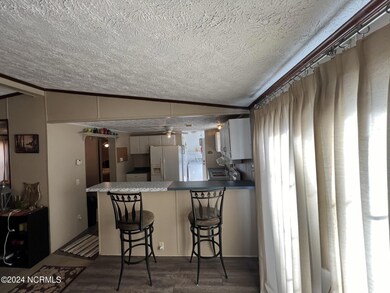 5626 Temperance Hall Rd, Elm City, NC 27822 - photo 6